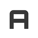 Archivex Logo